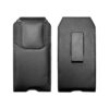 Eaglecell Funda de piel para iPhone 11 Pro Max XS Max_1