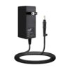 Omilik Cable adaptador de CA de 5.9 ft de largo para_1