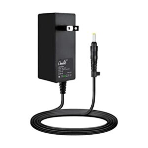 Omilik Cable adaptador de CA de 5.9 ft de largo para_1