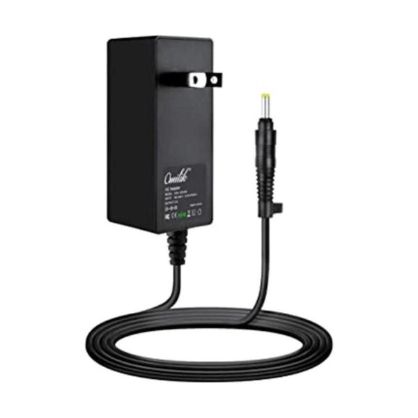 Omilik Cable adaptador de CA de 5.9 ft de largo para_1