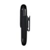 Funda de teléfono para Galaxy S22 S21 Ultra S20 FE S21_5