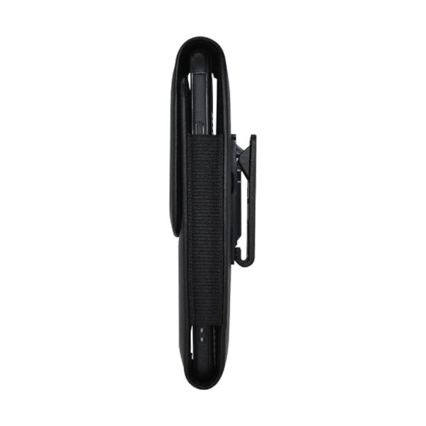 Funda de teléfono para Galaxy S22 S21 Ultra S20 FE S21_5
