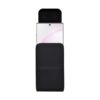Funda de teléfono para Galaxy S22 S21 Ultra S20 FE S21_2