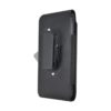 Funda de teléfono para Galaxy S22 S21 Ultra S20 FE S21_3