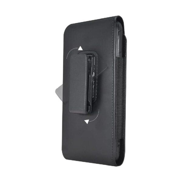 Funda de teléfono para Galaxy S22 S21 Ultra S20 FE S21_3