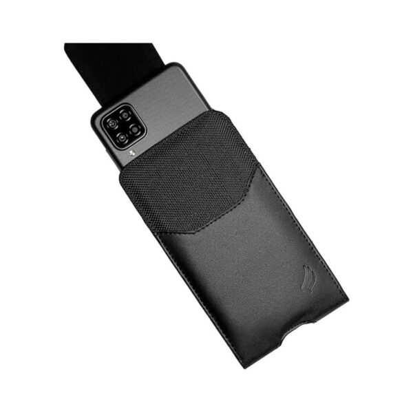 Eaglecell Funda de piel para iPhone 11 Pro Max XS Max_3