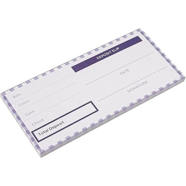 Juego de cheques para niños juguete educativo_5