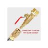 HQMPC Adaptador para invernadero para RV Winterize_3
