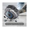 FITO Compatible con correas de Apple Watch de 1.73_4