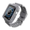 FITO Compatible con correas de Apple Watch de 1.73_1