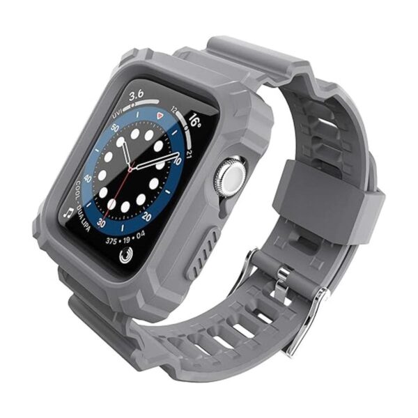FITO Compatible con correas de Apple Watch de 1.73_1