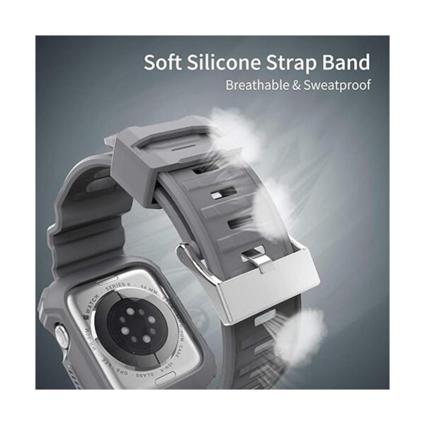 FITO Compatible con correas de Apple Watch de 1.73_3