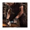 NotoCity Correa de repuesto de silicona para Garmin