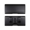 DeBin Funda para iPhone 14 14 Pro 13 Pro 13 12 Pro_2