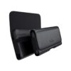 DeBin Funda para iPhone 14 14 Pro 13 Pro 13 12 Pro_4