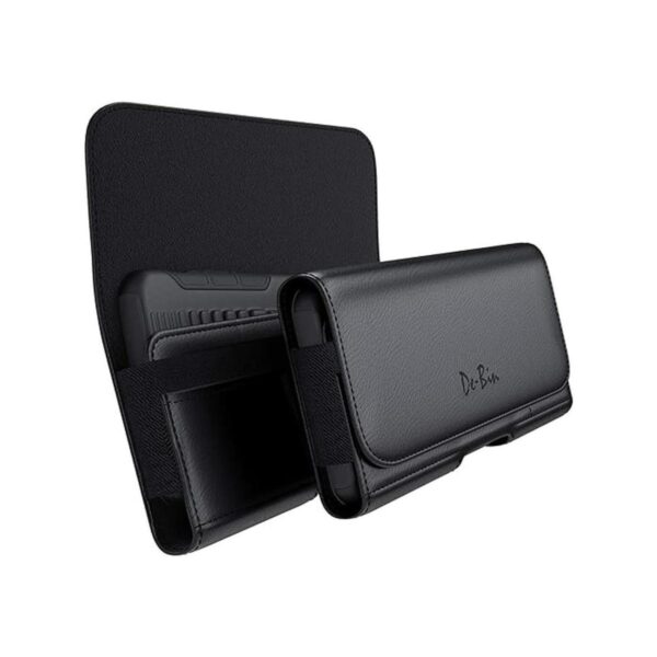 DeBin Funda para iPhone 14 14 Pro 13 Pro 13 12 Pro_4