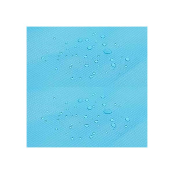 IWEIK Bolsa de almacenamiento multiusos extra grande 37 x_3