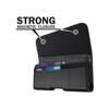 DeBin Funda para iPhone 14 14 Pro 13 Pro 13 12 Pro_3