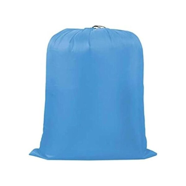 IWEIK Bolsa de almacenamiento multiusos extra grande 37 x_1