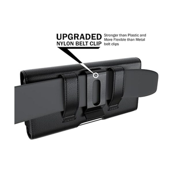 DeBin Funda para iPhone 14 14 Pro 13 Pro 13 12 Pro_5
