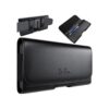 DeBin Funda para iPhone 14 14 Pro 13 Pro 13 12 Pro_1