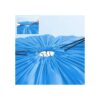 IWEIK Bolsa de almacenamiento multiusos extra grande 37 x_2