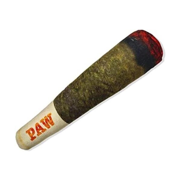 Doggy Doobie Juguetes divertidos para perros juguetes de