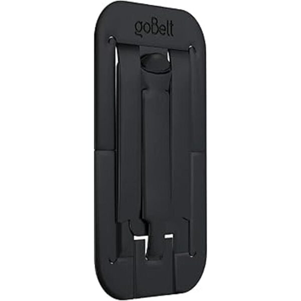 GoBelt agarre ultrafino para smartphone con función de_2