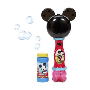 Little Kids Disney Mickey Mouse Varita musical de_1