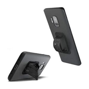 GoBelt agarre ultrafino para smartphone con función de_1