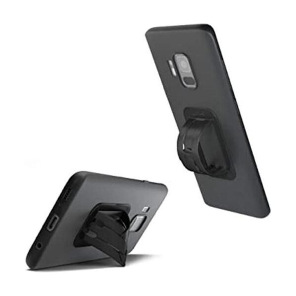 GoBelt agarre ultrafino para smartphone con función de_1
