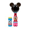 Little Kids Disney Mickey Mouse Varita musical de_4