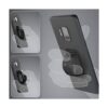 GoBelt agarre ultrafino para smartphone con función de_3