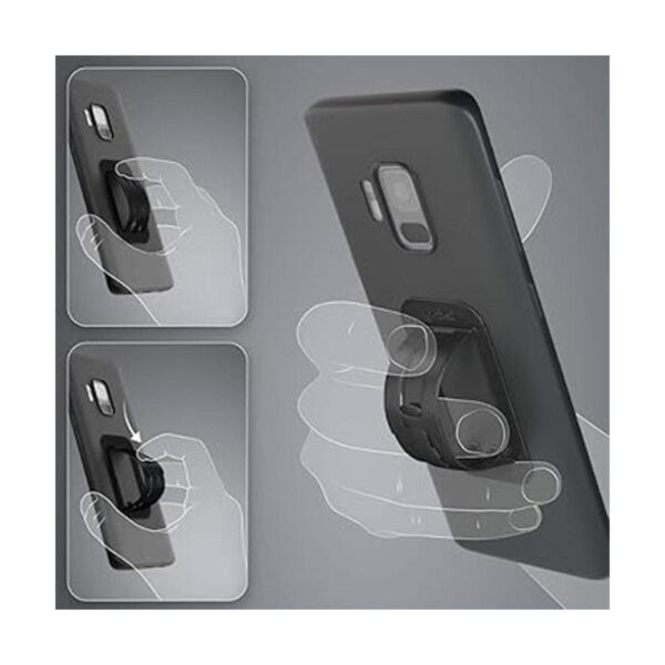 GoBelt agarre ultrafino para smartphone con función de_3