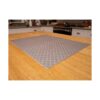 Drymate Alfombrilla de secado para platos tamaño XL 19_2