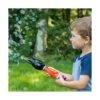 Little Kids Disney Mickey Mouse Varita musical de_6