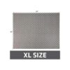 Drymate Alfombrilla de secado para platos tamaño XL 19_3