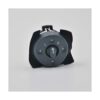 Interruptor de espejo eléctrico para Chevy GMC C1500_2