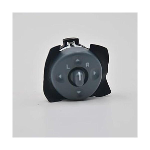 Interruptor de espejo eléctrico para Chevy GMC C1500_2