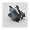 Interruptor de espejo eléctrico para Chevy GMC C1500_3