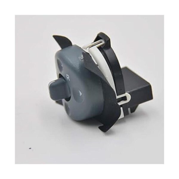 Interruptor de espejo eléctrico para Chevy GMC C1500_3