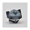 Interruptor de espejo eléctrico para Chevy GMC C1500_4
