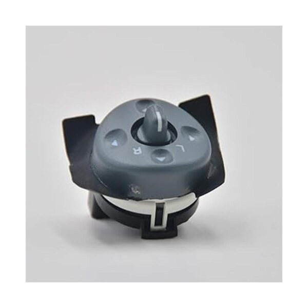 Interruptor de espejo eléctrico para Chevy GMC C1500_4