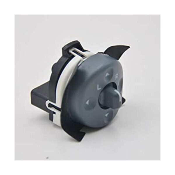 Interruptor de espejo eléctrico para Chevy GMC C1500_1