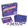 Learning Resources Sudoku Magnetic Space 72 piezas_1