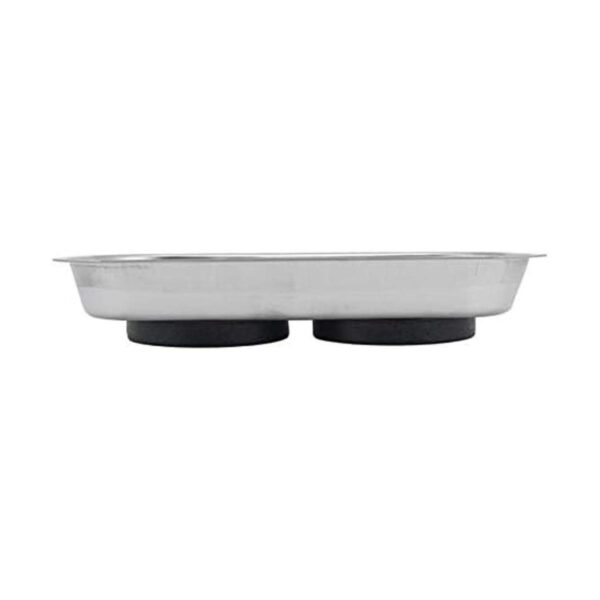 Edward Tools Bandeja magnética rectangular grande de 95_4