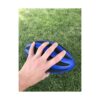 LMC Products Fútbol de espuma en espiral fútbol de espuma_5