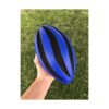 LMC Products Fútbol de espuma en espiral fútbol de espuma_3