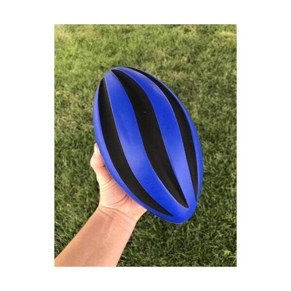 LMC Products Fútbol de espuma en espiral fútbol de espuma_3