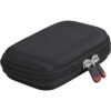 Hermitshell Funda de viaje rígida EVA para Jackery Bolt_3